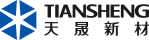 常州公路運(yùn)輸集團(tuán)有限公司